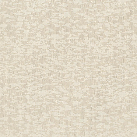 Montelena - Beige