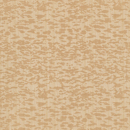 Montelena - Saffron