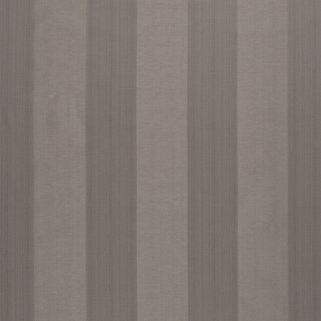 Zaca Stripe - Bisque