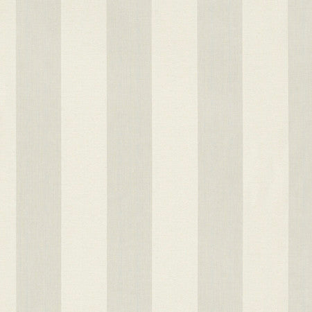 Zaca Stripe - Desert Sandstone