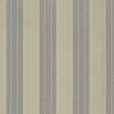 Zaca Stripe - Sausalito