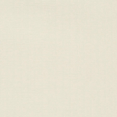 Laysan - Misty Blue