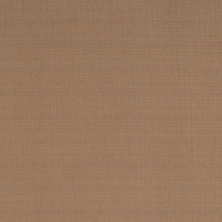 Laysan - Saffron