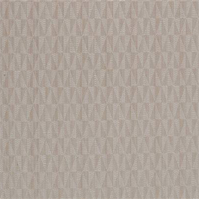 Island Weave - Sand