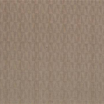 Island Weave - Bamboo