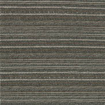 Laso - Slate Blue