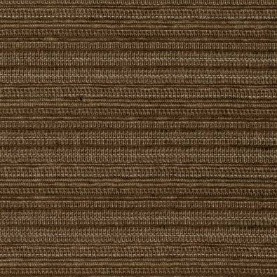 Laso - Warm Cedar
