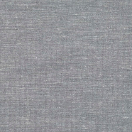 Crosscurrent - Sea Blue