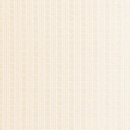 Lahara - Cream