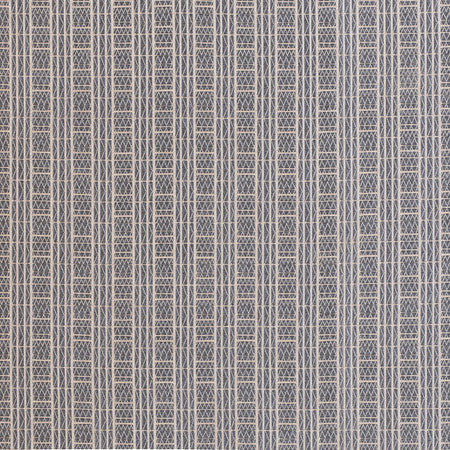 Lahara - Grey