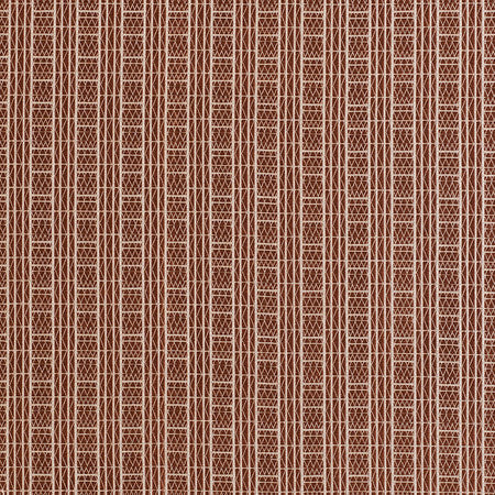 Lahara - Mocha