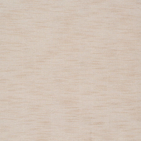 Reale Stripe - Tan