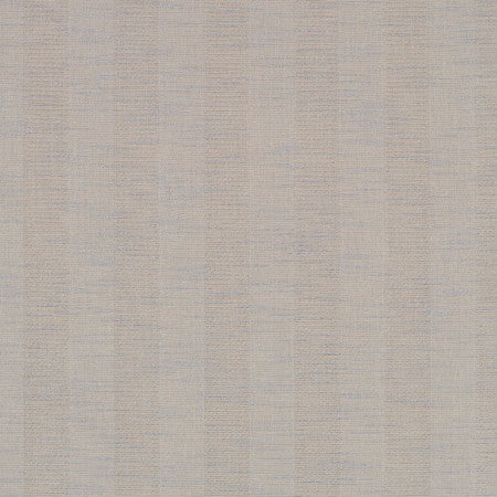 Reale Stripe - Blue