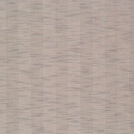 Reale Stripe - Grey