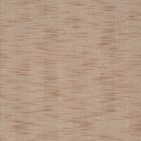 Reale Stripe - Mocha