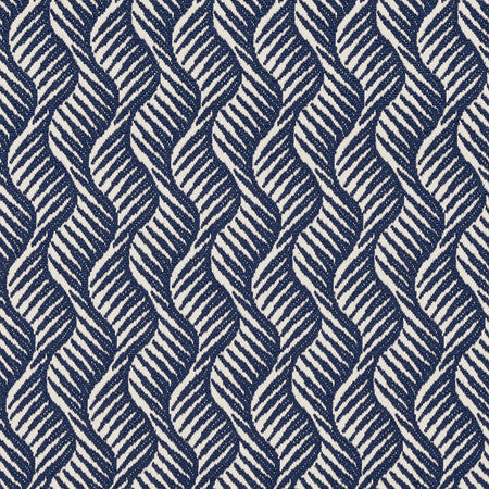 Douro - Indigo