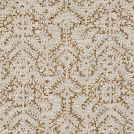 Ladera - Beige
