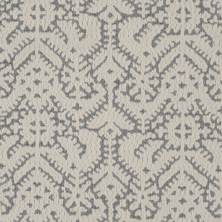 Ladera - Original