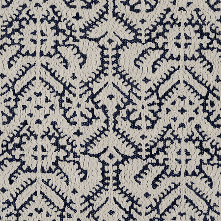 Ladera - Indigo