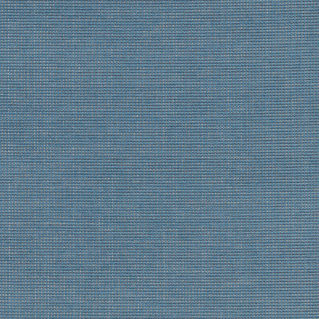 Stratum - Blue