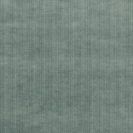 Toledo - Green