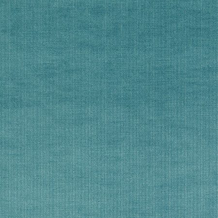 Toledo - Teal