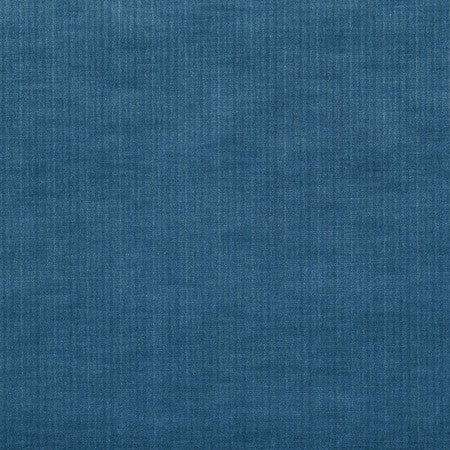 Toledo - Slate