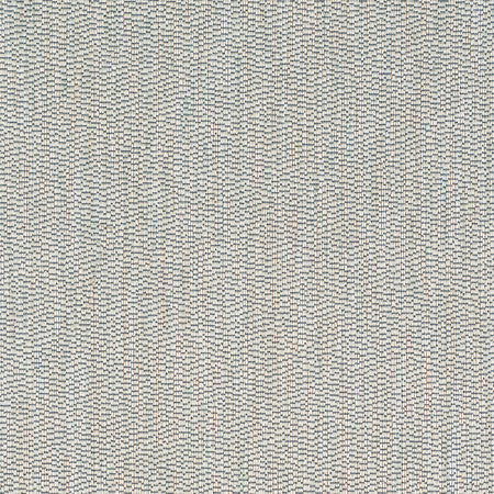 La Scala - Mist