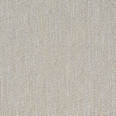 La Scala - Silver Birch