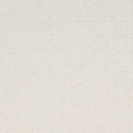 Verona - Cream