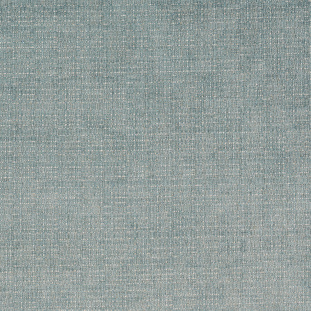 Verona - Seafoam