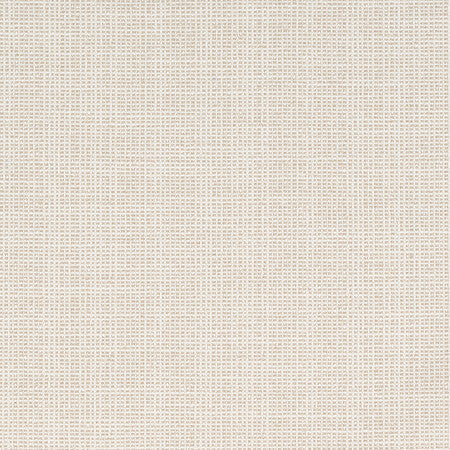 Strada - Cream
