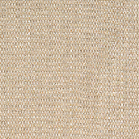 Strada - Sand