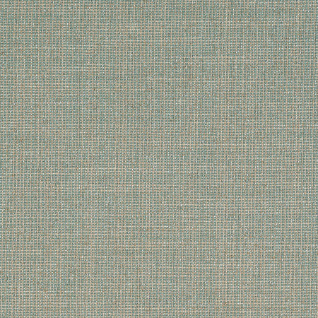 Strada - LIMITED STOCK Seafoam