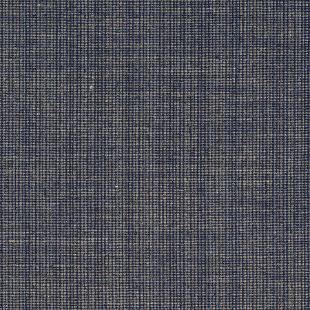 Strada - LIMITED STOCK Indigo
