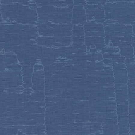 Olas - Deep Ocean