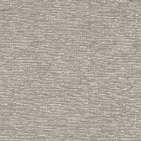 La Magdalena - Feather Grey