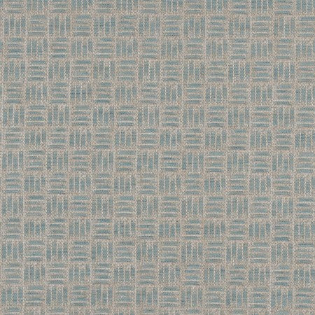Escorial - Seafoam