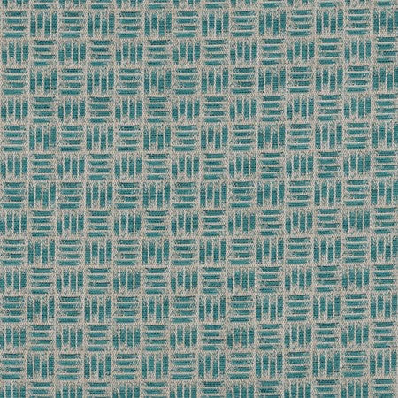 Escorial - LIMITED STOCK Teal