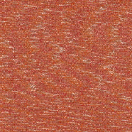 El Prado - Coral
