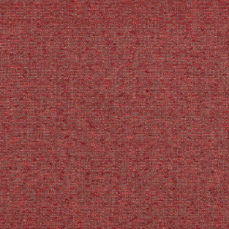 El Prado - LIMITED STOCK Red