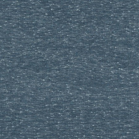 El Prado - LIMITED STOCK Blue