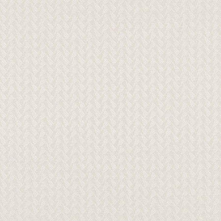 Alhambra - LIMITED STOCK Ivory