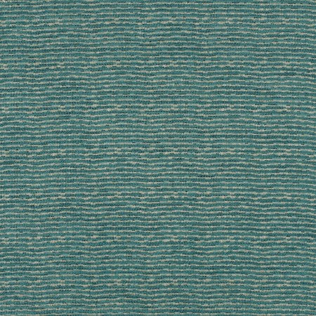 Cordoba - LIMITED STOCK Teal