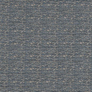 Cordoba - Indigo