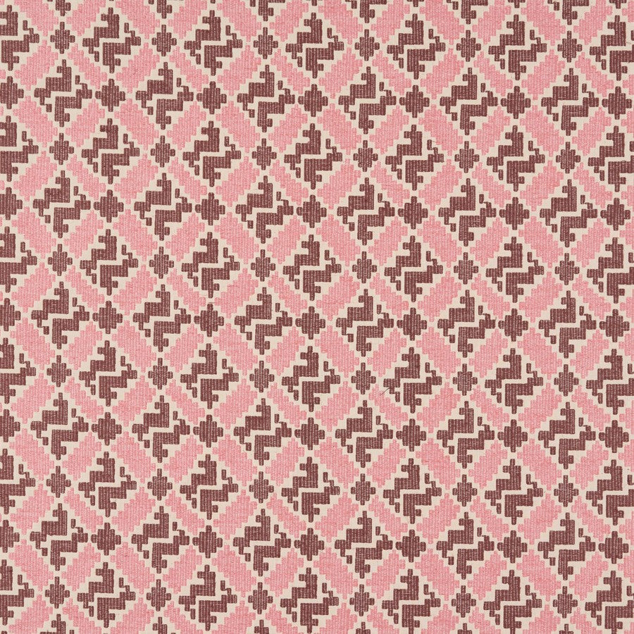 Aldeburgh - Blush