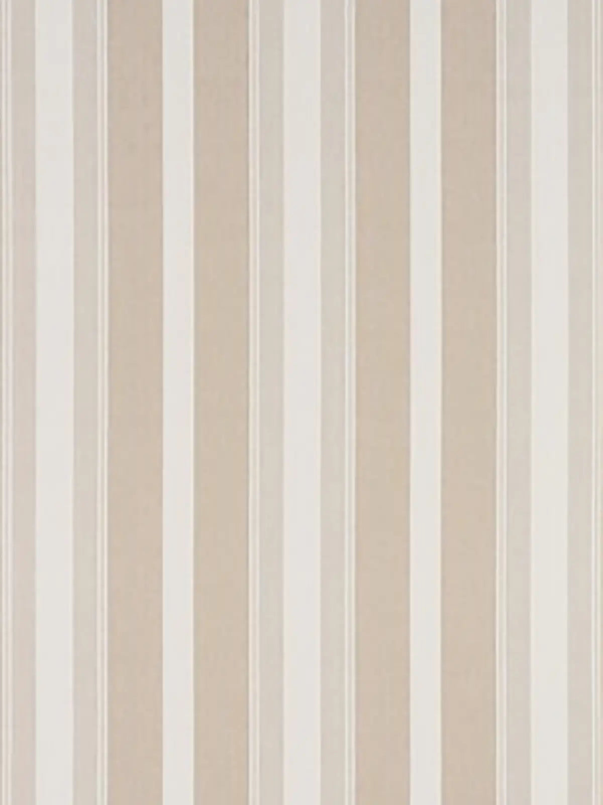 Ovvio Stripe - Khaki