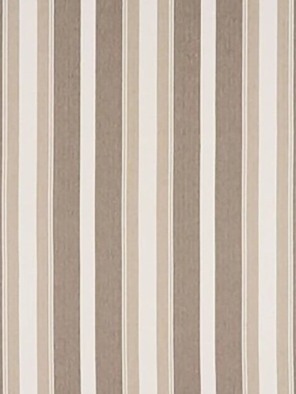 Ovvio Stripe - Sand