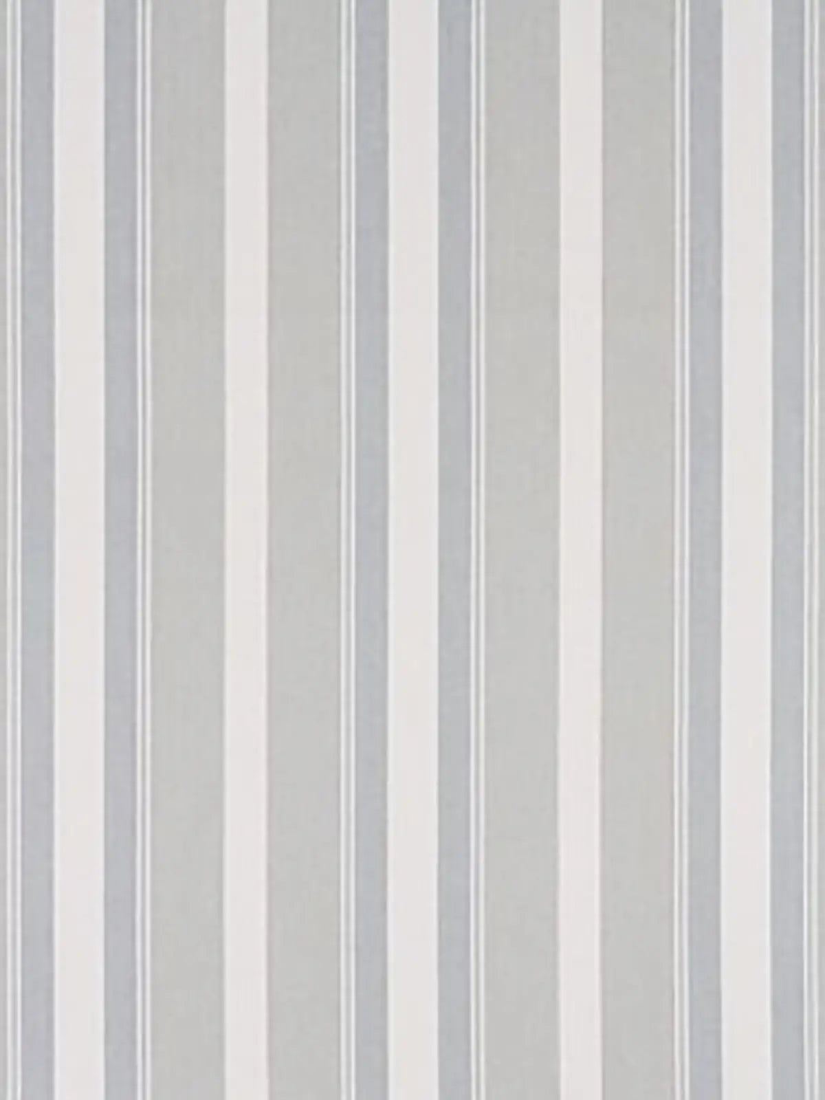 Ovvio Stripe - Seal