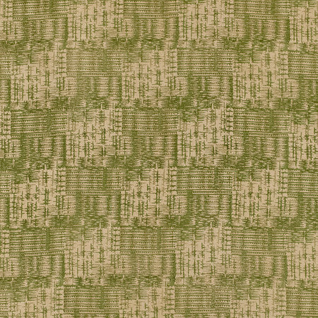 Rumba - Green